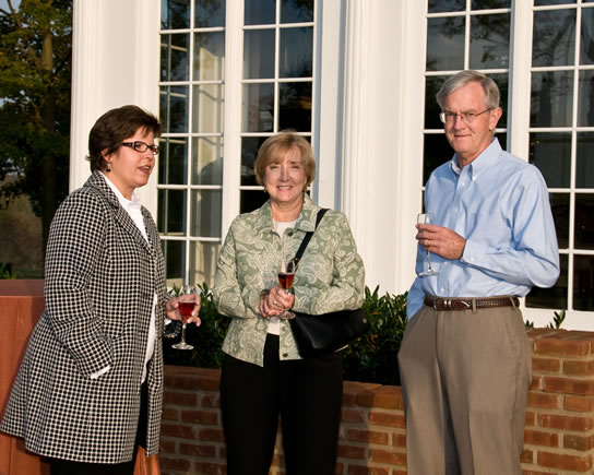 Photography by Stephen